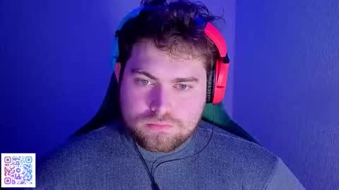 Mars online show from February 9, 4:11 pm