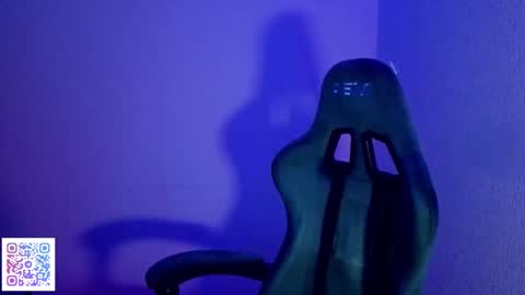 Mars online show from March 6, 6:48 pm