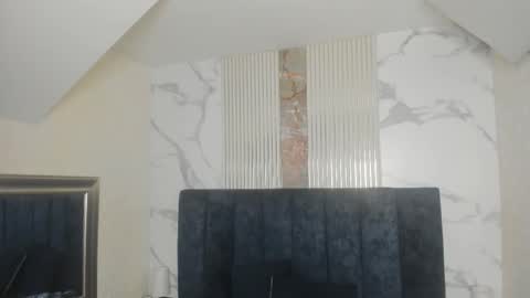 marscarlett online show from February 8, 11:46 am