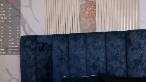 marscarlett online show from March 28, 12:05 pm