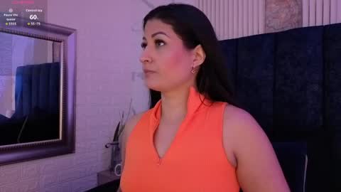Snapshot of marscarlett chatting on April 28, 11:26 am marscarlett online show from April 28, 11:26 am