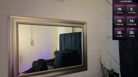 Snapshot of marscarlett chatting on May 21, 11:39 am marscarlett online show from May 21, 11:39 am