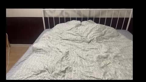 Snapshot of marsel_max chatting on February 14, 6:26 pm Marsel and Max online show from February 14, 6:26 pm