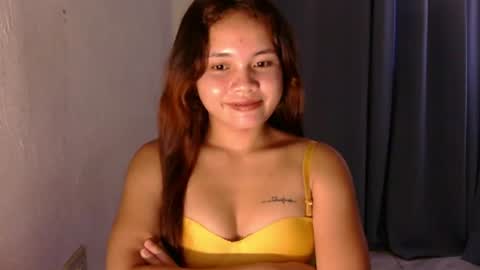 Snapshot of marsh_15 chatting on June 22, 3:25 am marsh online show from June 22, 3:25 am