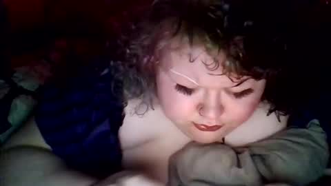 marshallmarx517 online show from March 11, 3:23 am