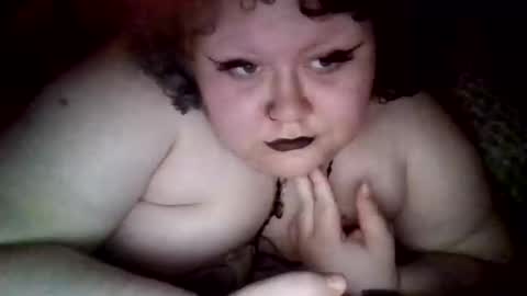 marshallmarx517 online show from March 12, 2:50 am