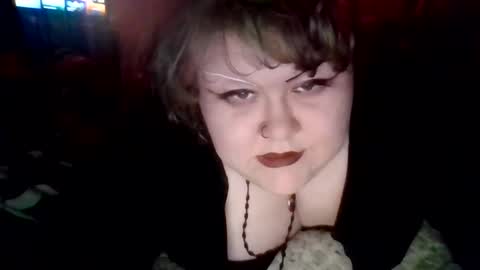 marshallmarx517 online show from March 23, 2:15 am