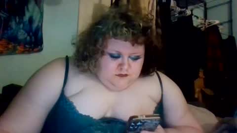 marshallmarx517 online show from April 23, 12:34 am