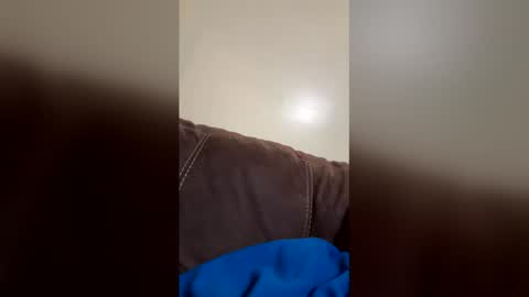 marshmellownerdfellow online show from February 15, 10:50 pm