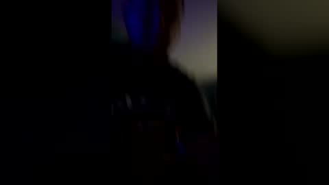 marshmellownerdfellow online show from March 4, 12:05 am