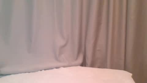 Hi im Kate online show from February 3, 12:03 pm