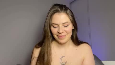 marshy_love online show from March 8, 2:04 am