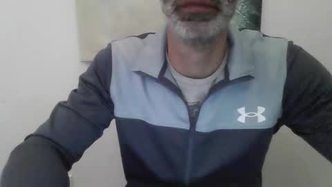 marsupilami_82_ online show from March 2, 11:22 pm