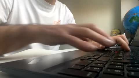 marsupilami_82_ online show from March 11, 11:49 am