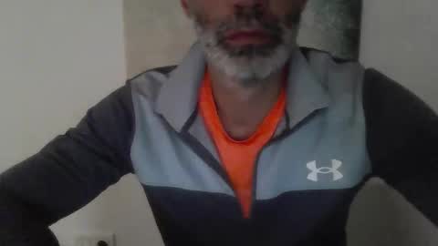 marsupilami_82_ online show from April 6, 9:27 pm