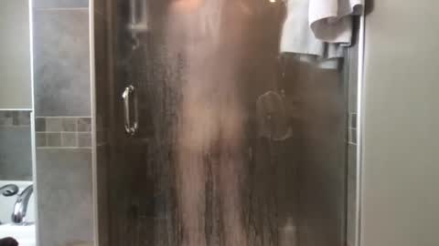 Mart online show from March 11, 5:57 pm