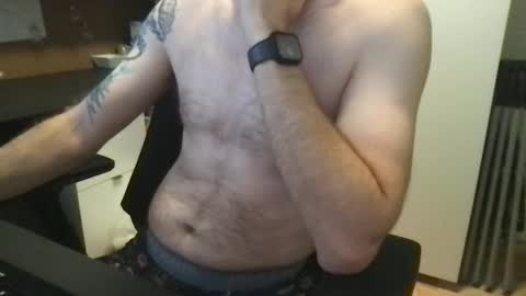 Mart online show from October 25, 1:40 pm