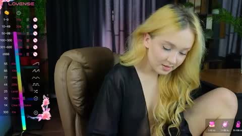 Snapshot of marta_joy chatting on March 2, 5:08 am Marta online show from March 2, 5:08 am