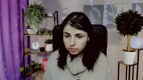 martaedams online show from March 7, 6:32 am