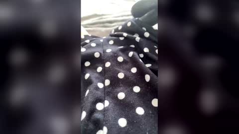 martagruiz09 online show from June 4, 1:39 pm