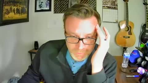 Snapshot of martcb1313 chatting on October 18, 8:48 am martcb1313 online show from October 18, 8:48 am