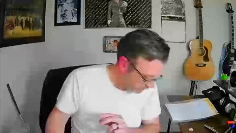 Snapshot of martcb1313 chatting on October 20, 3:01 pm martcb1313 online show from October 20, 3:01 pm