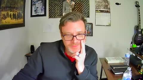 Snapshot of martcb1313 chatting on October 23, 2:27 pm martcb1313 online show from October 23, 2:27 pm