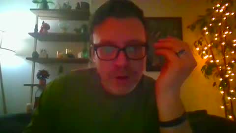 Snapshot of martcb1313 chatting on January 14, 9:26 am martcb1313 online show from January 14, 9:26 am