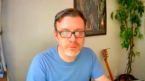 Snapshot of martcb1313 chatting on March 11, 4:18 am martcb1313 online show from March 11, 4:18 am