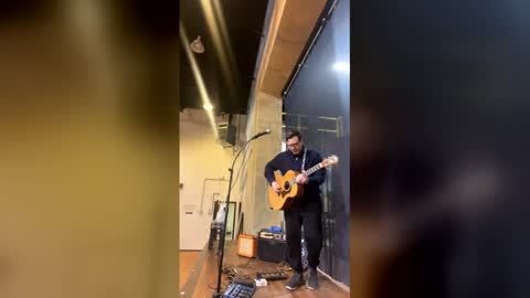 Snapshot of martcb1313 chatting on March 13, 2:34 pm martcb1313 online show from March 13, 2:34 pm