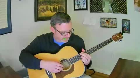 Snapshot of martcb1313 chatting on March 24, 4:56 pm martcb1313 online show from March 24, 4:56 pm