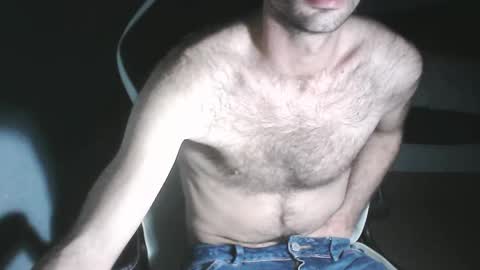 marte_venus online show from February 20, 8:53 pm