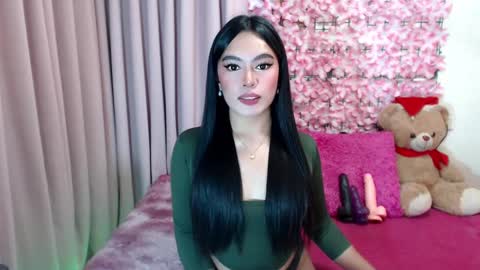 DONT FORGET TO FOLLOW ME AND GIVE ME A THUMBS UP GUYS- martha online show from December 19, 10:45 am