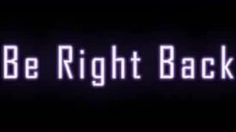DONT FORGET TO FOLLOW ME AND GIVE ME A THUMBS UP GUYS- martha online show from March 11, 3:56 pm