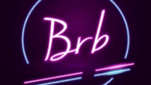 DONT FORGET TO FOLLOW ME AND GIVE ME A THUMBS UP GUYS- martha online show from March 16, 5:55 am