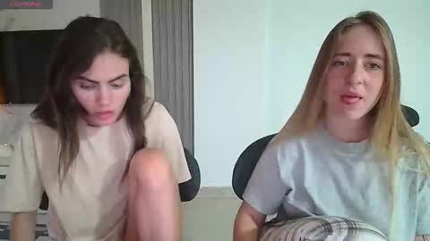Snapshot of marthabarens chatting on February 24, 2:15 pm marthabarens online show from February 24, 2:15 pm