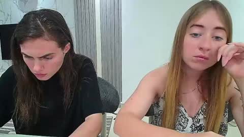 Snapshot of marthabarens chatting on May 6, 5:29 pm marthabarens online show from May 6, 5:29 pm