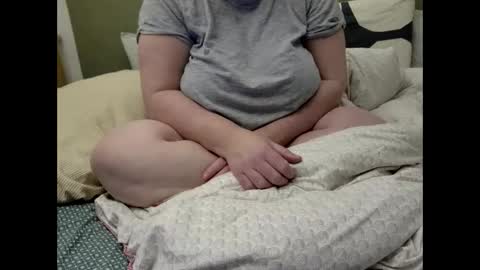 Martha online show from February 18, 2:29 am