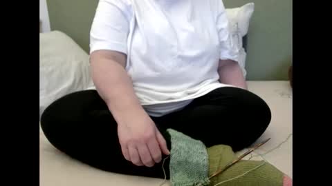 Martha online show from April 18, 5:44 am