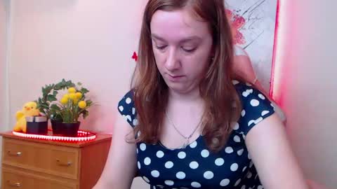 Snapshot of marthasimons chatting on May 19, 5:03 am Martha online show from May 19, 5:03 am