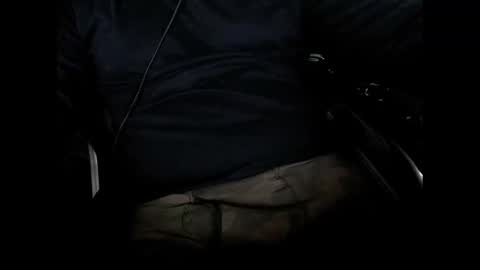 marthewchad online show from February 10, 9:02 am