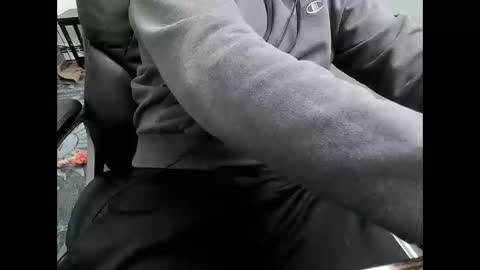 marthewchad online show from February 21, 6:09 pm