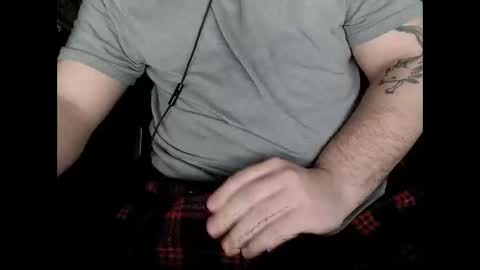 marthewchad online show from March 28, 5:40 am