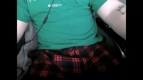 marthewchad online show from March 30, 5:52 am