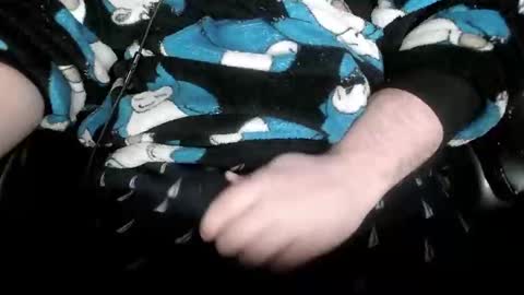 marthewchad online show from April 27, 6:33 am