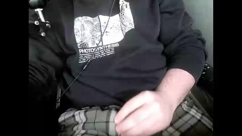 Snapshot of marthewchad chatting on May 5, 8:00 am marthewchad online show from May 5, 8:00 am