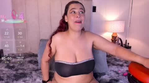 Snapshot of marthina_cnc chatting on May 28, 12:35 pm Marthina online show from May 28, 12:35 pm