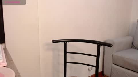 marthina thompson online show from March 24, 12:10 pm