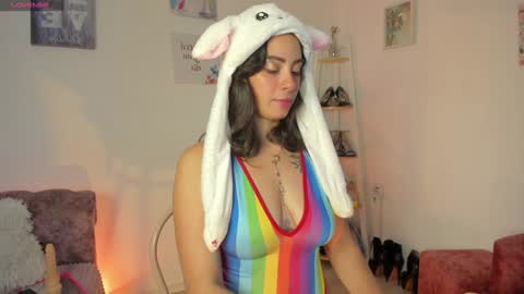 Snapshot of marthina_turner1 chatting on January 19, 11:10 pm Josephine online show from January 19, 11:10 pm