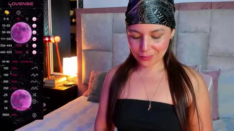 marthinag online show from October 23, 10:52 pm
